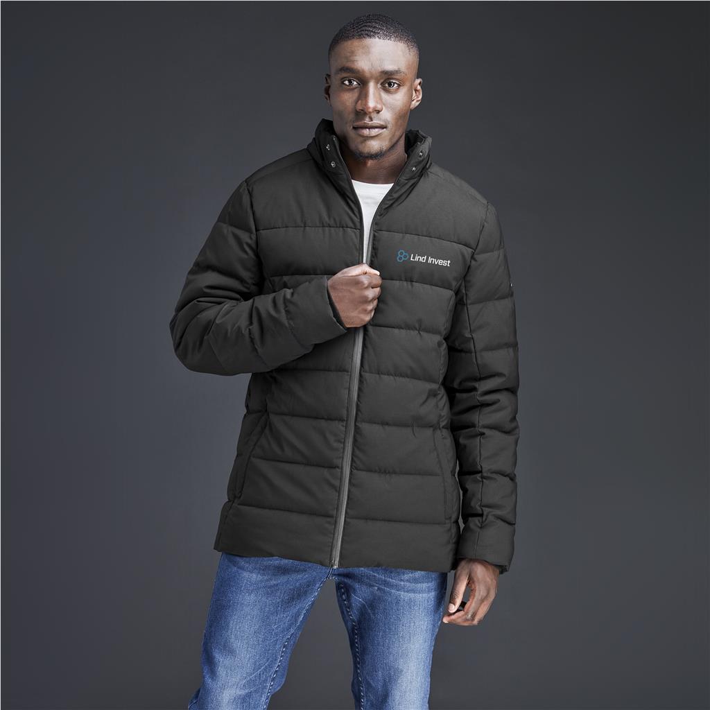 DEFAULT_1024X1024 Mens Alex Varga Iveroc Jacket - Image 1