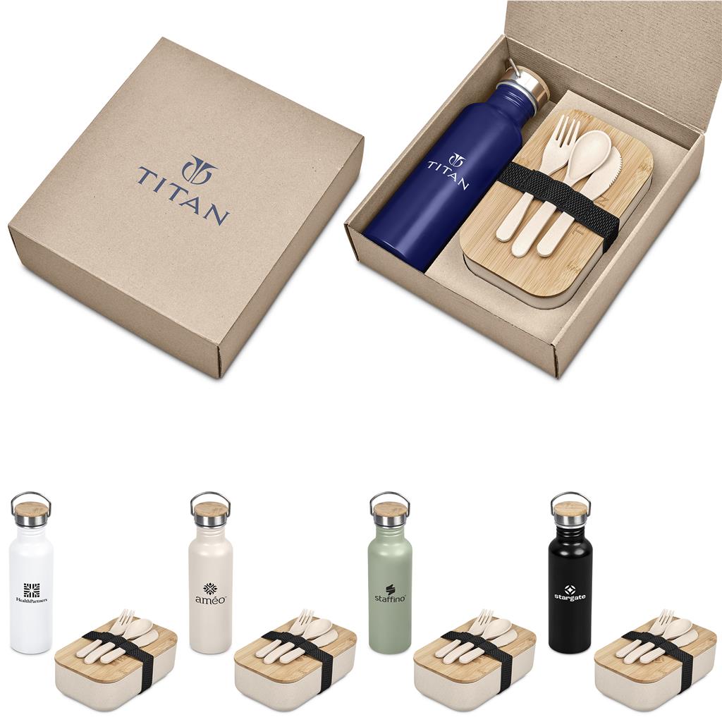 DEFAULT_1024X1024 Kooshty Alfresco Gift Set - Image 1