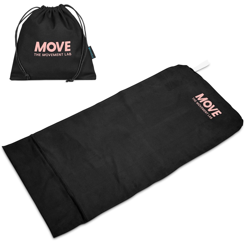 DEFAULT_1024X1024 Eva & Elm Spectra Gym Towel - Image 1