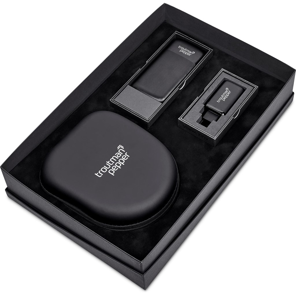 DEFAULT_1024X1024 Alex Varga Listrell Gift Set - Image 1