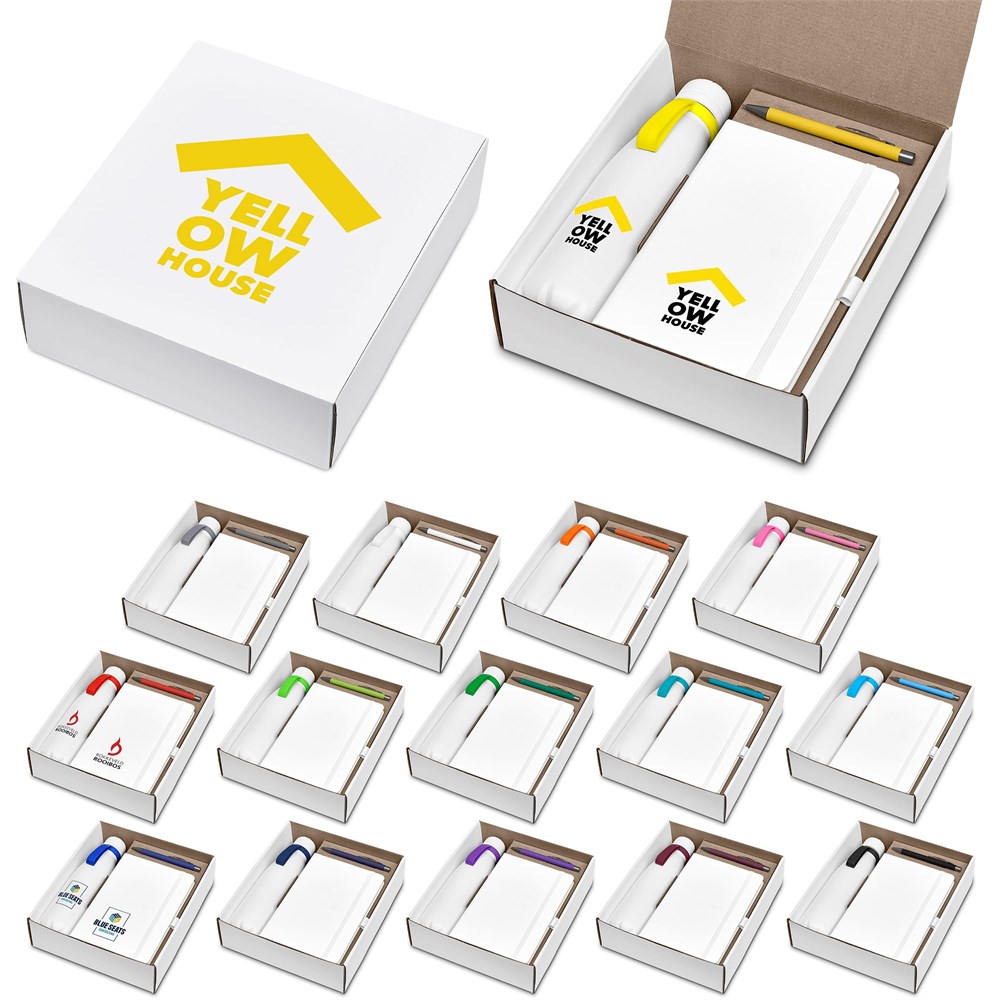 DEFAULT_1024X1024 Thompson White Gift Set - Image 1