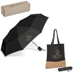 Altitude Tropical Gift Set