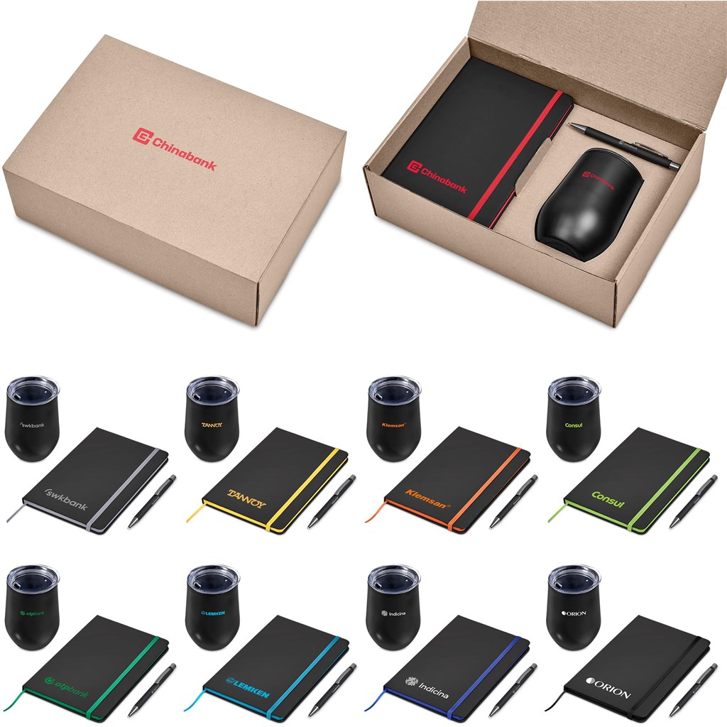 DEFAULT_1024X1024 Altitude Babbra Kraft Gift Set - Image 1