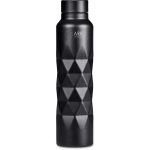Alex Varga Enigma Stainless Steel Water Bottle – 1 Litre