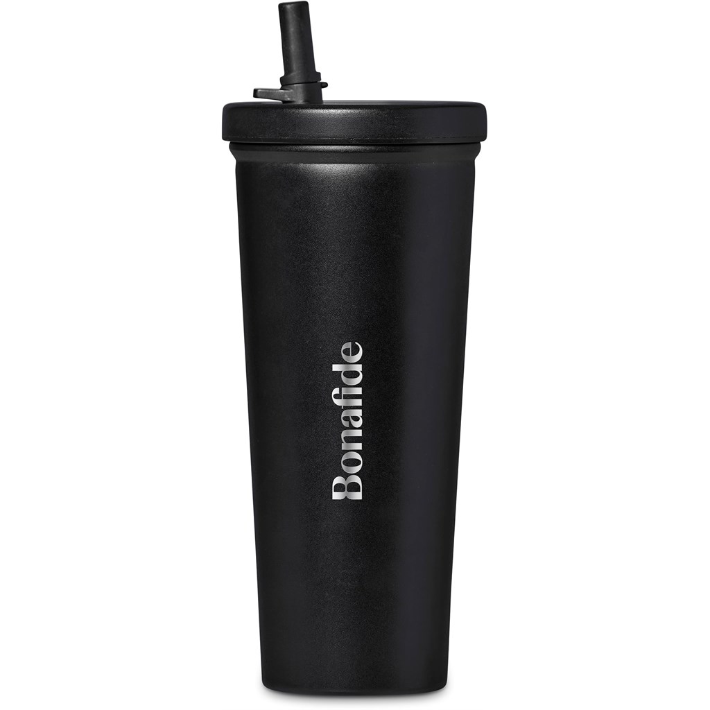 DEFAULT_1024X1024 Alex Varga Empire Stainless Steel Vacuum Sipper Tumbler - 750ml - Image 1
