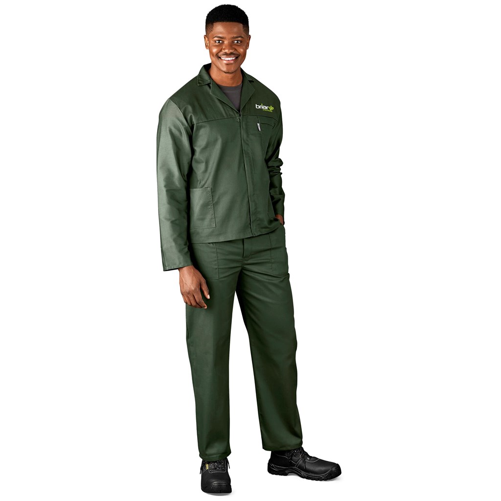 DEFAULT_1024X1024 Acid Resistant Polycotton Conti Suit - Image 1