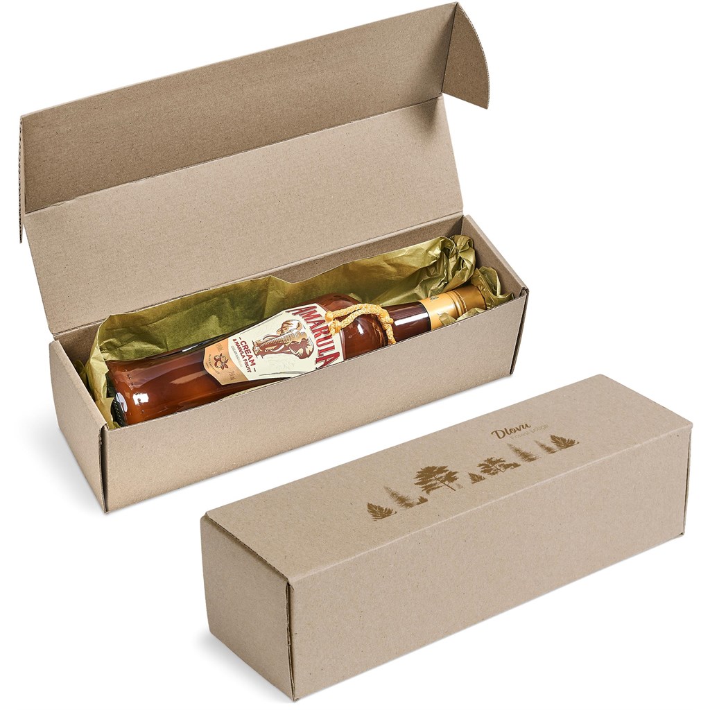 DEFAULT_1024X1024 Altitude Bosley Wine Gift Box ( Excludes Contents ) - Image 1
