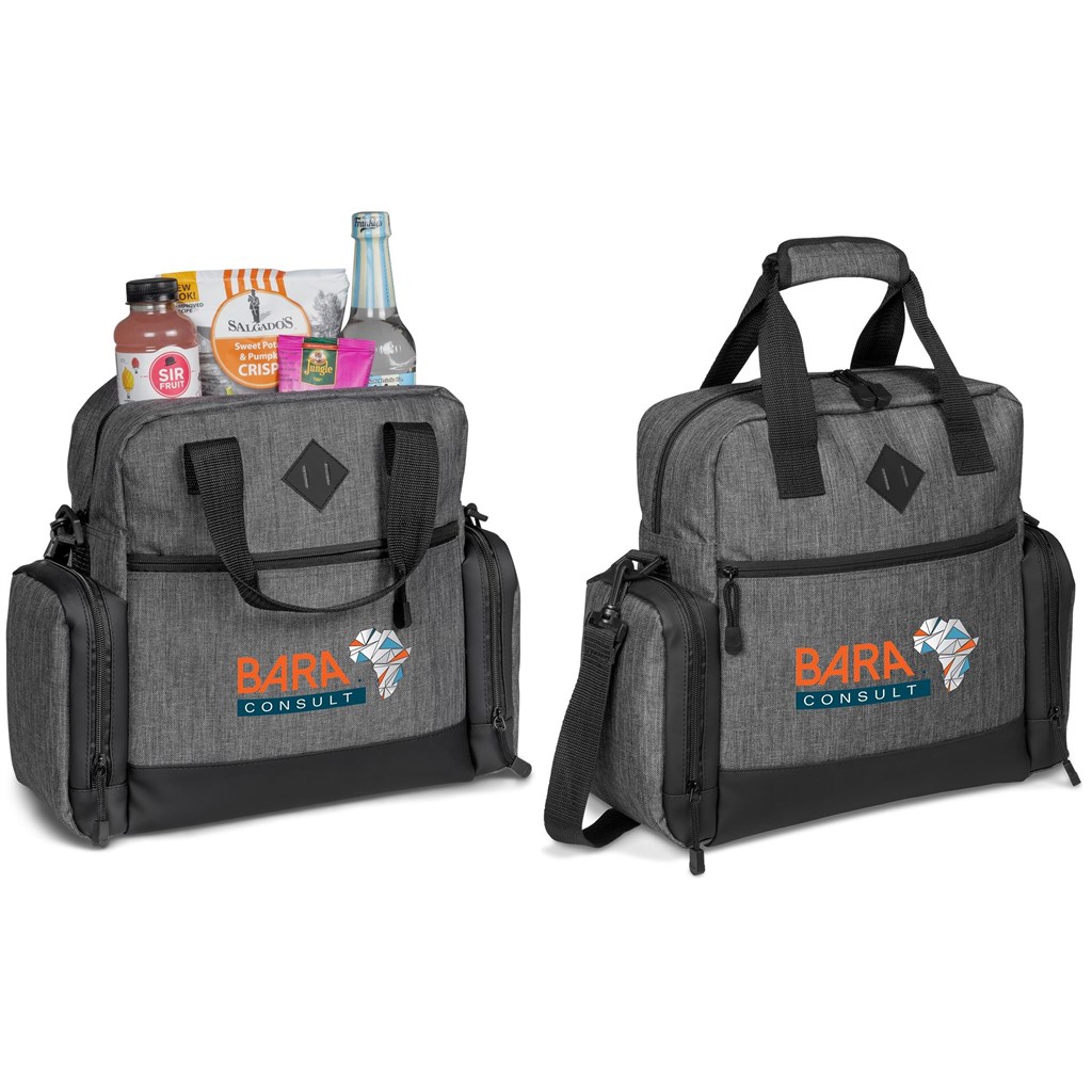 DEFAULT_1024X1024 Silver Glaze 20-Can Cooler - Image 1