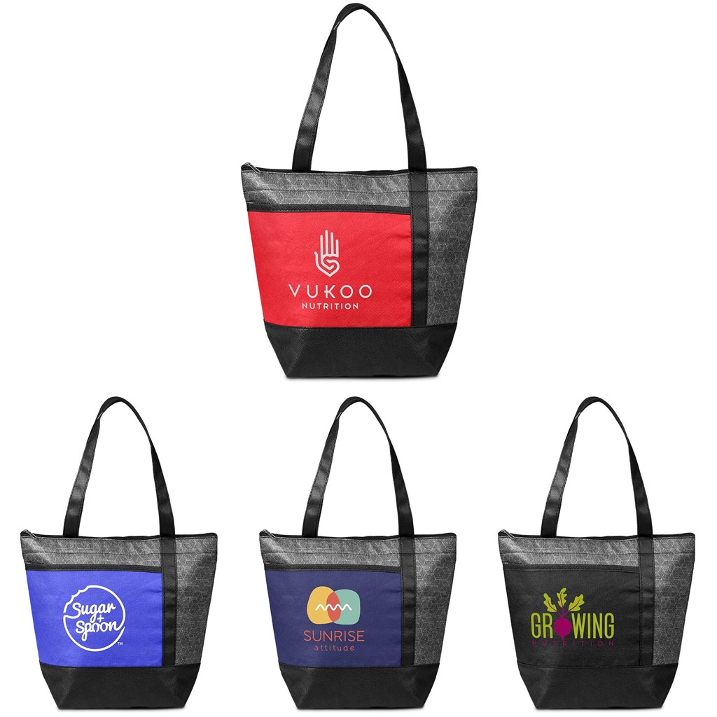 DEFAULT_1024X1024 Altitude Andes Non Woven 12-Can Lunch Cooler - Image 1