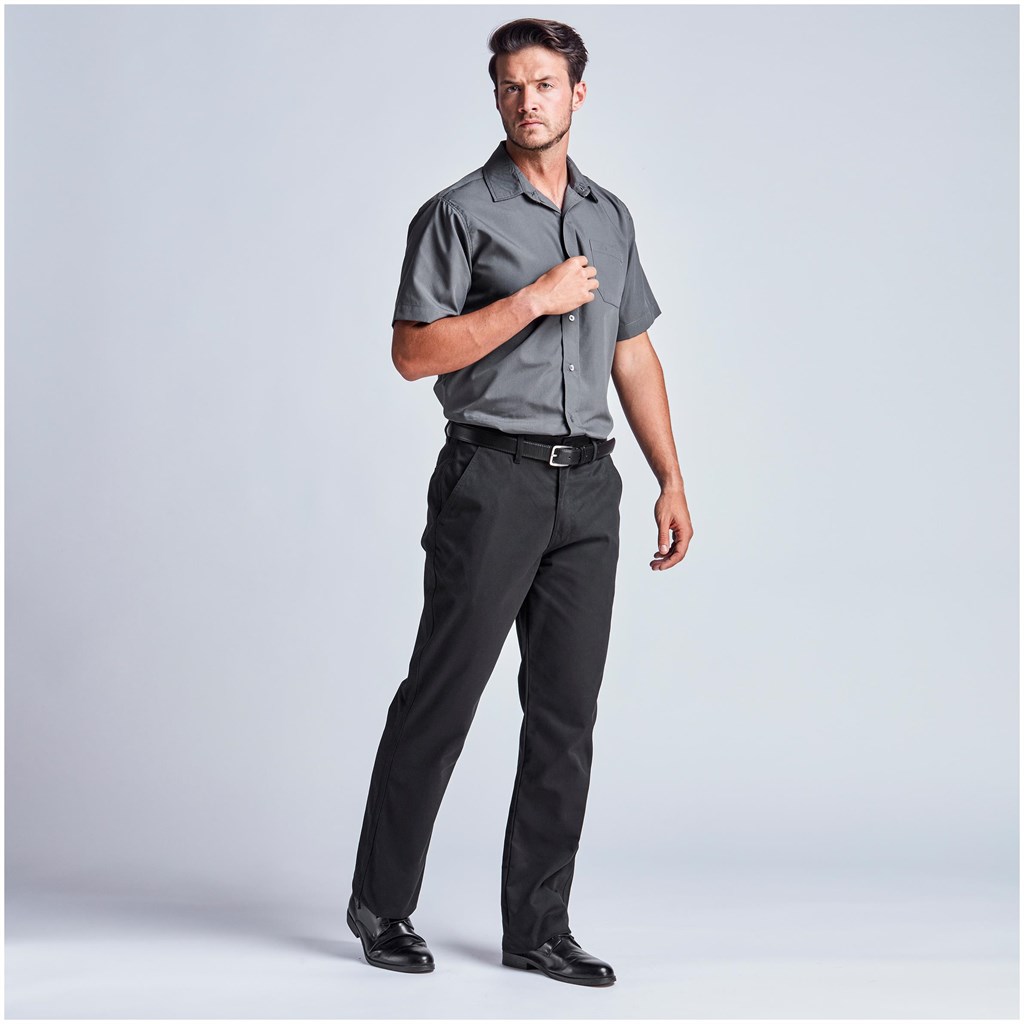 DEFAULT_1024X1024 Mens Chino Pants - Image 1