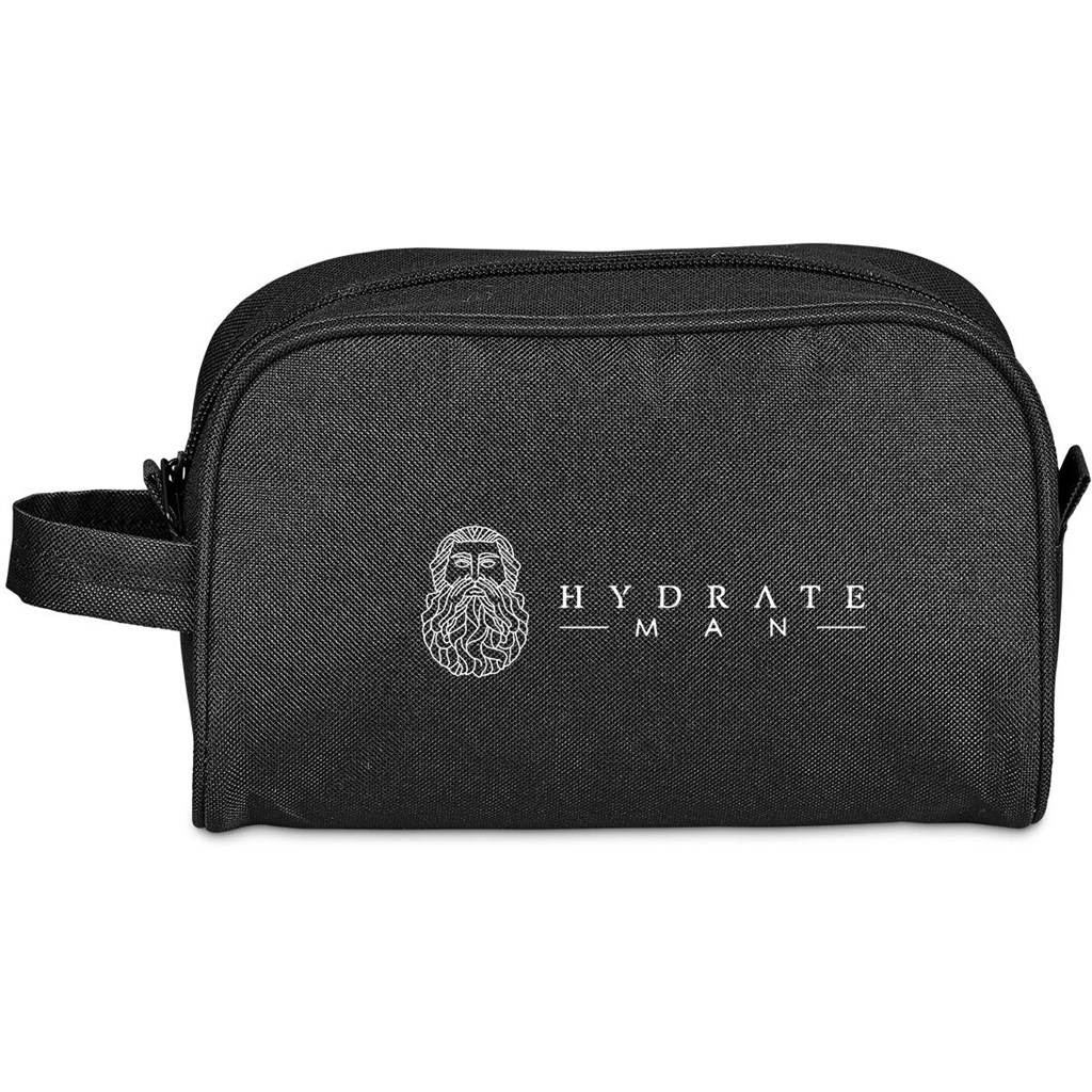 DEFAULT_1024X1024 Altitude Lowry Toiletry Bag - Image 1