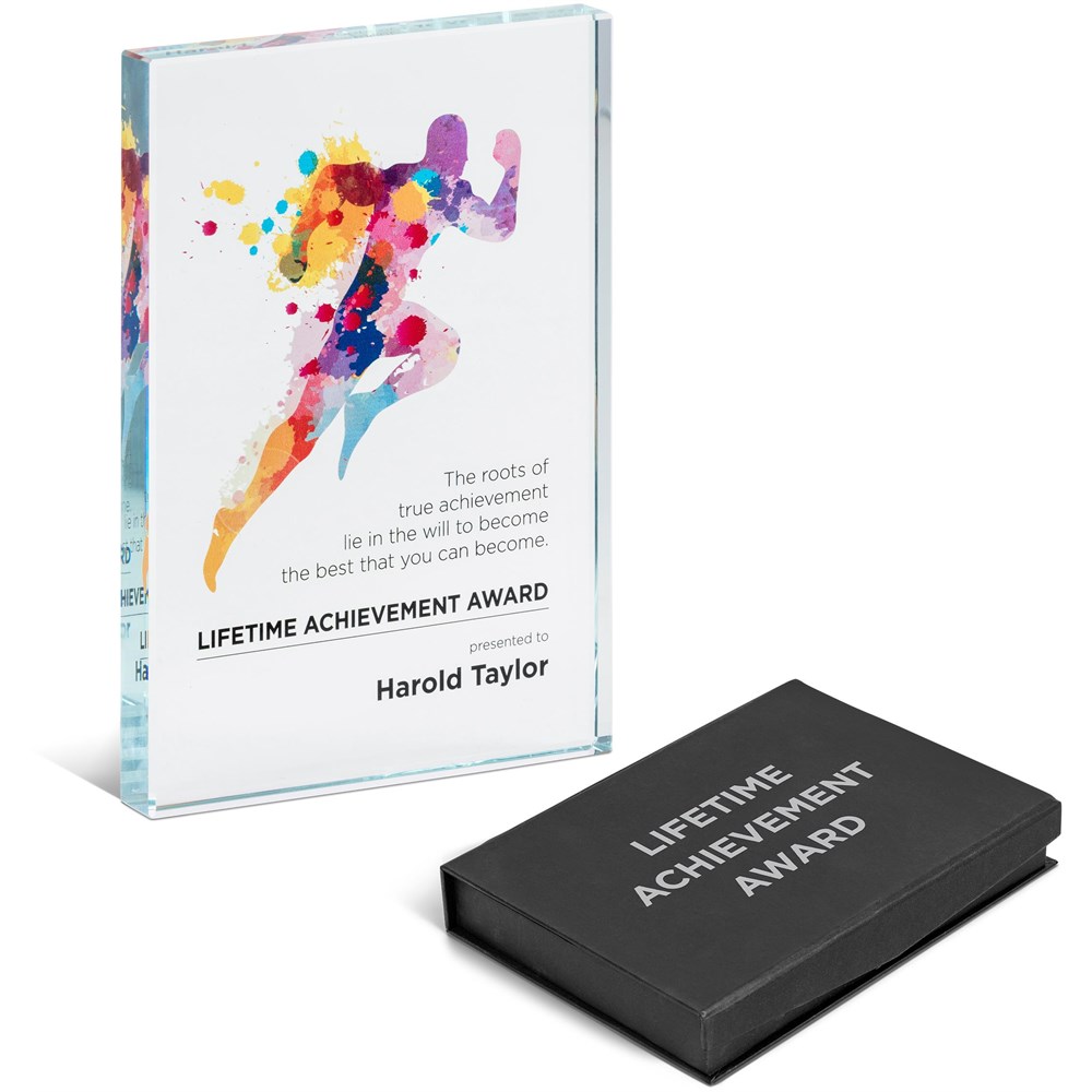 DEFAULT_1024X1024 Altitude Allstar Award - Image 1