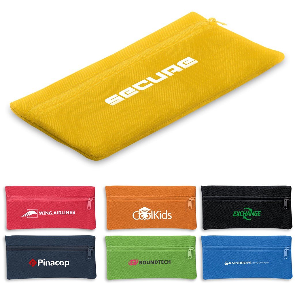 DEFAULT_1024X1024 Altitude Preparatory Pencil Case - Image 1