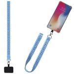 Altitude Firenze Phone Lanyard - Sample