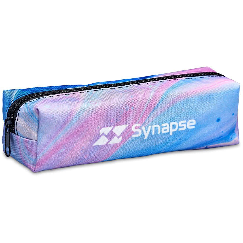 Variation picture for Black Variation picture for Black