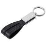 Altitude Vivacity Keyholder
