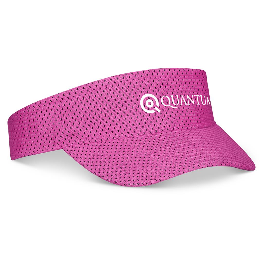 DEFAULT_1024X1024 Helios Sun Visor - Image 1