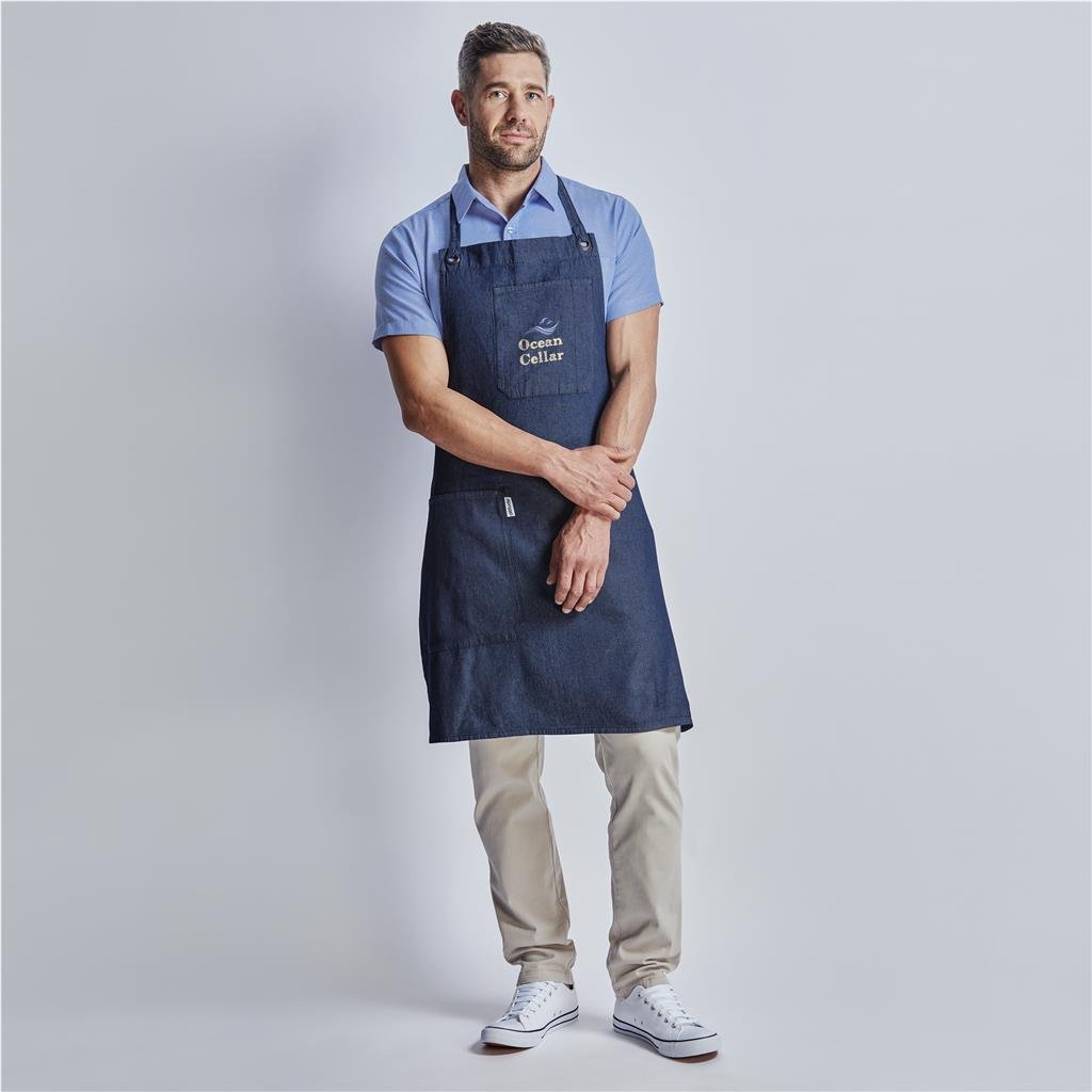 DEFAULT_1024X1024 Altitude Crew Bib Apron - Image 1