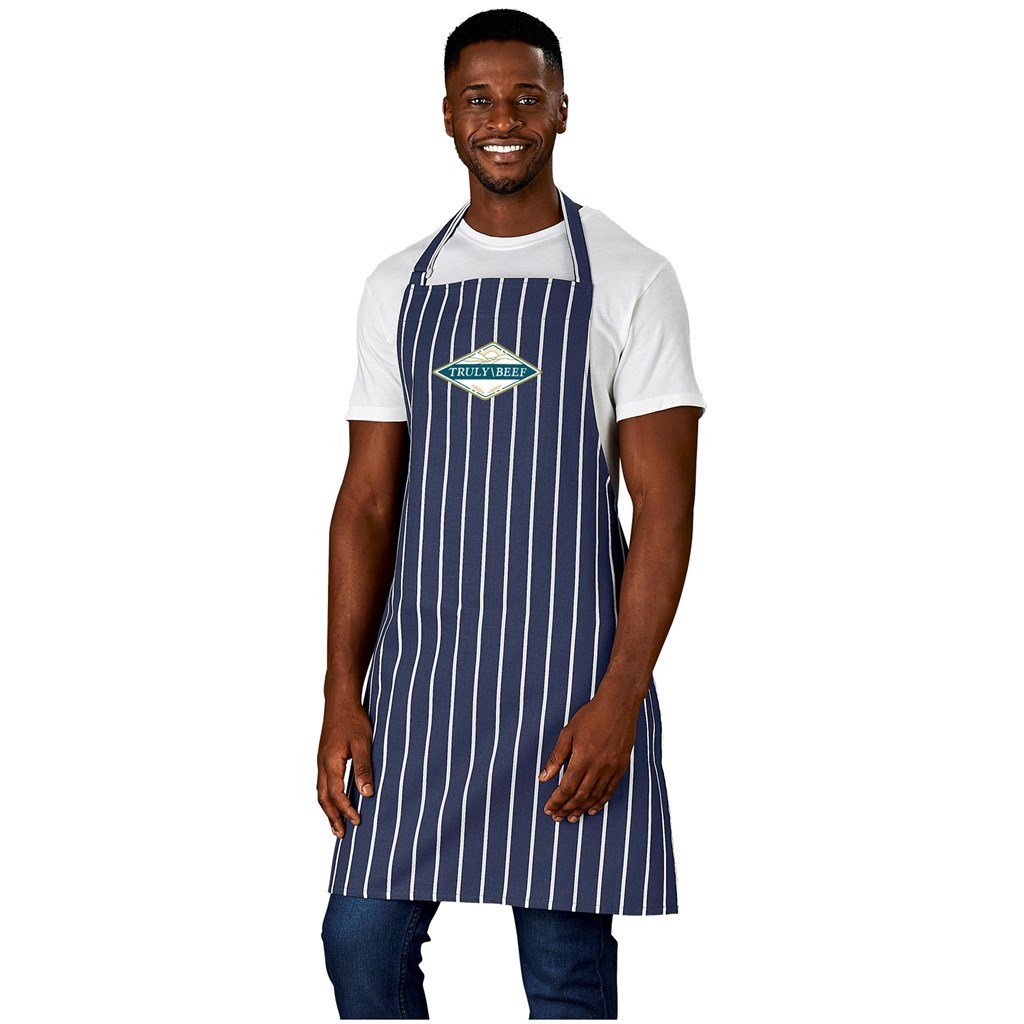 DEFAULT_1024X1024 Altitude Bolger Butchers Apron - Image 1