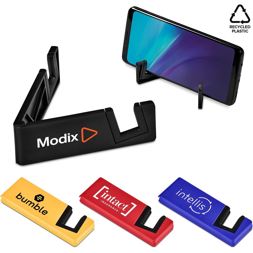 DEFAULT_1024X1024 Altitude Kwami Recycled Plastic Phone Stand - Image 1