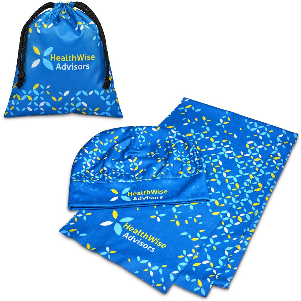 DEFAULT_1024X1024 Hoppla Snug Season Set - Image 1