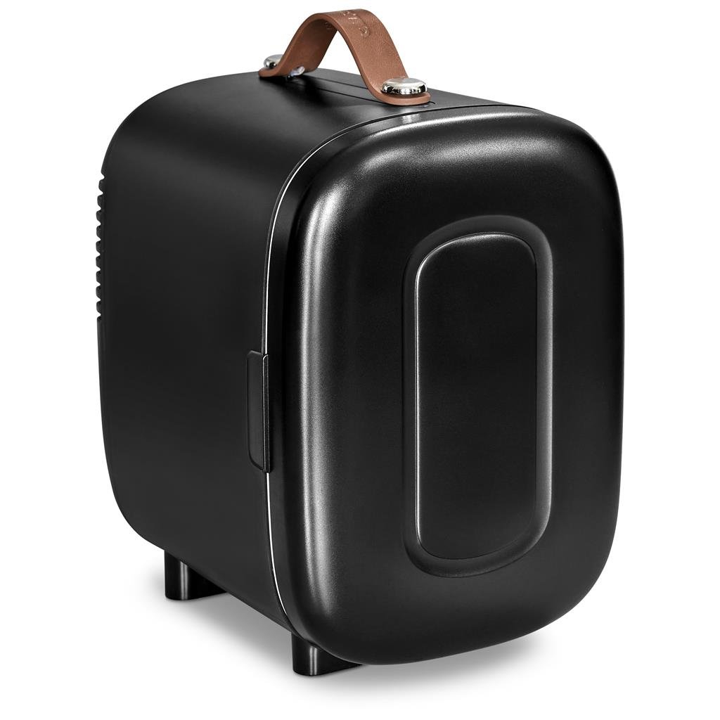 DEFAULT_1024X1024 Serendipio Cold Brew Desk Fridge - Image 1