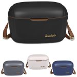 Serendipio Marina 12-Litre Cooler Box