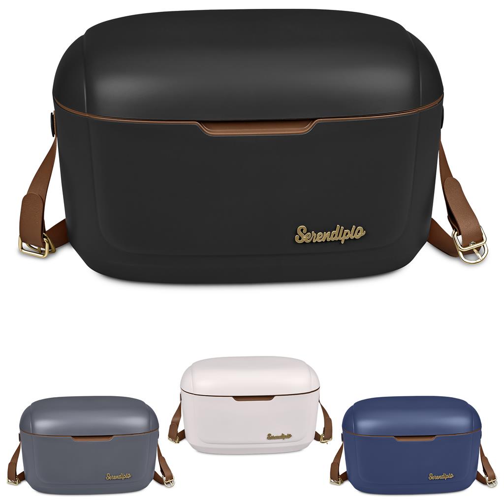 DEFAULT_1024X1024 Serendipio Marina 12-Litre Cooler Box - Image 1