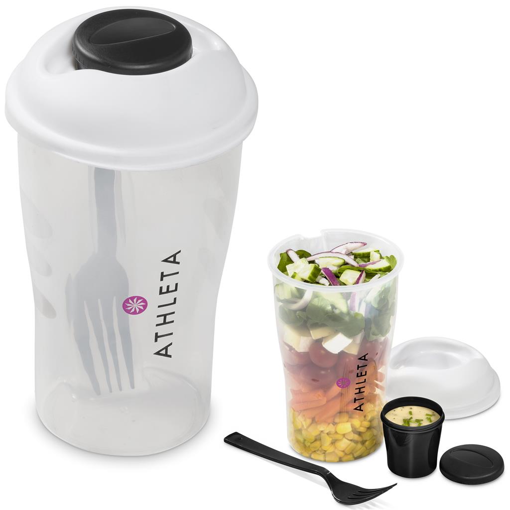 DEFAULT_1024X1024 Altitude Crave Food Capsule - Image 1