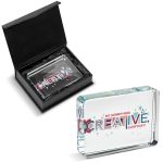 Altitude Mistral Mini Award