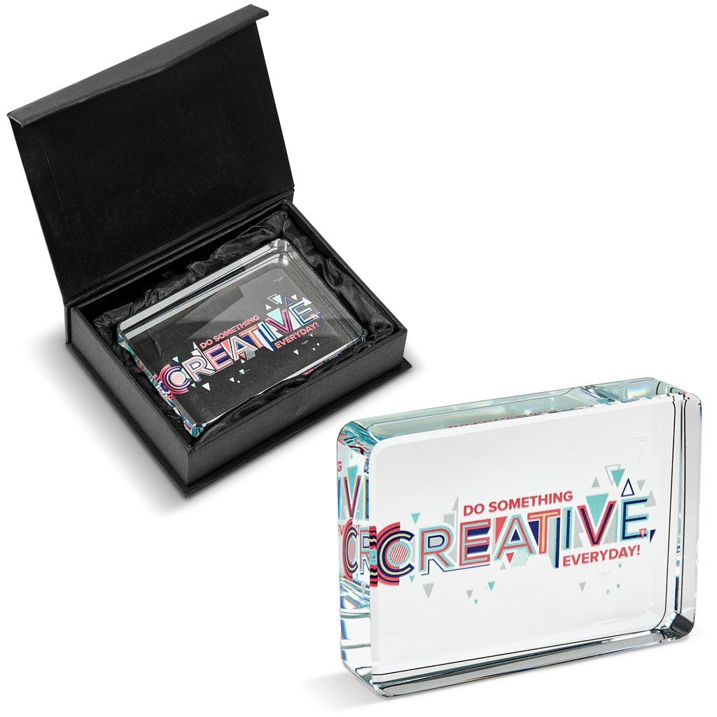 DEFAULT_1024X1024 Altitude Mistral Mini Award - Image 1