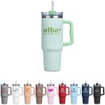 Kooshty Big Kahuna Stainless Steel Vacuum Mug – 1.2 Litre