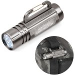 Altitude Brightforce Torch