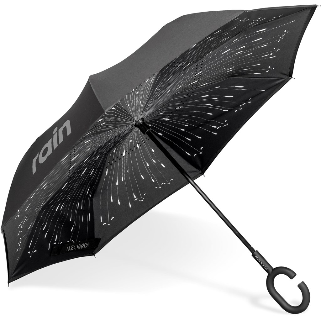 DEFAULT_1024X1024 Alex Varga Tempest Umbrella - Image 1
