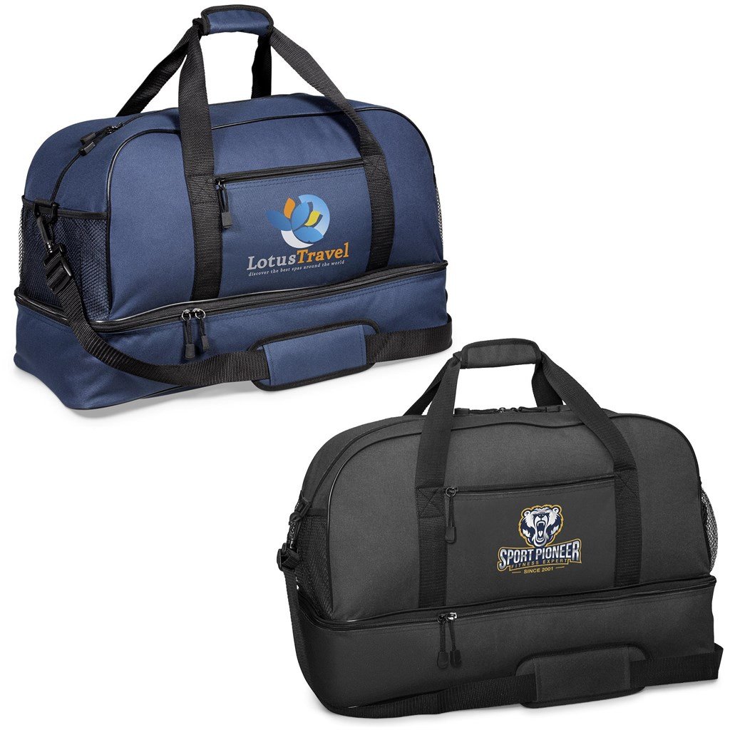 Variation picture for Black Variation picture for Black