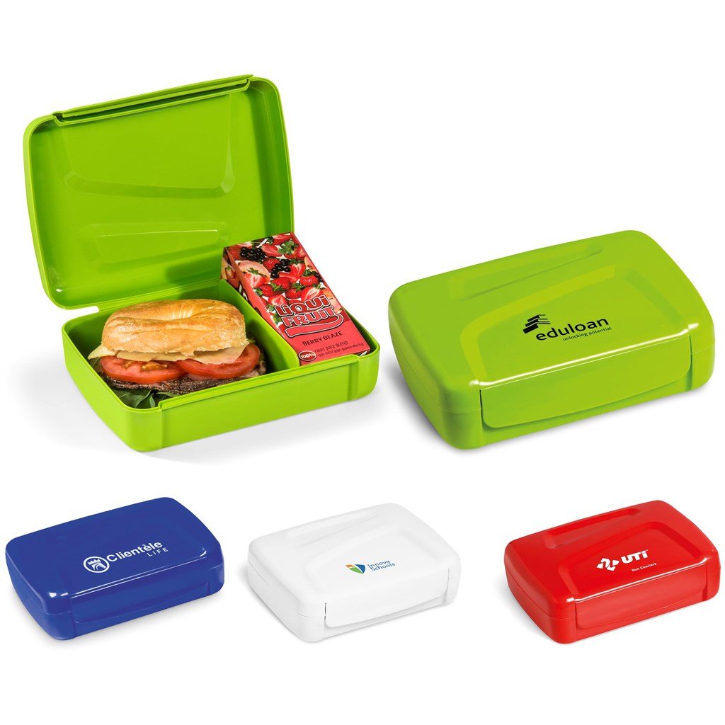 DEFAULT_1024X1024 Altitude Eureka Lunch Box - Image 1