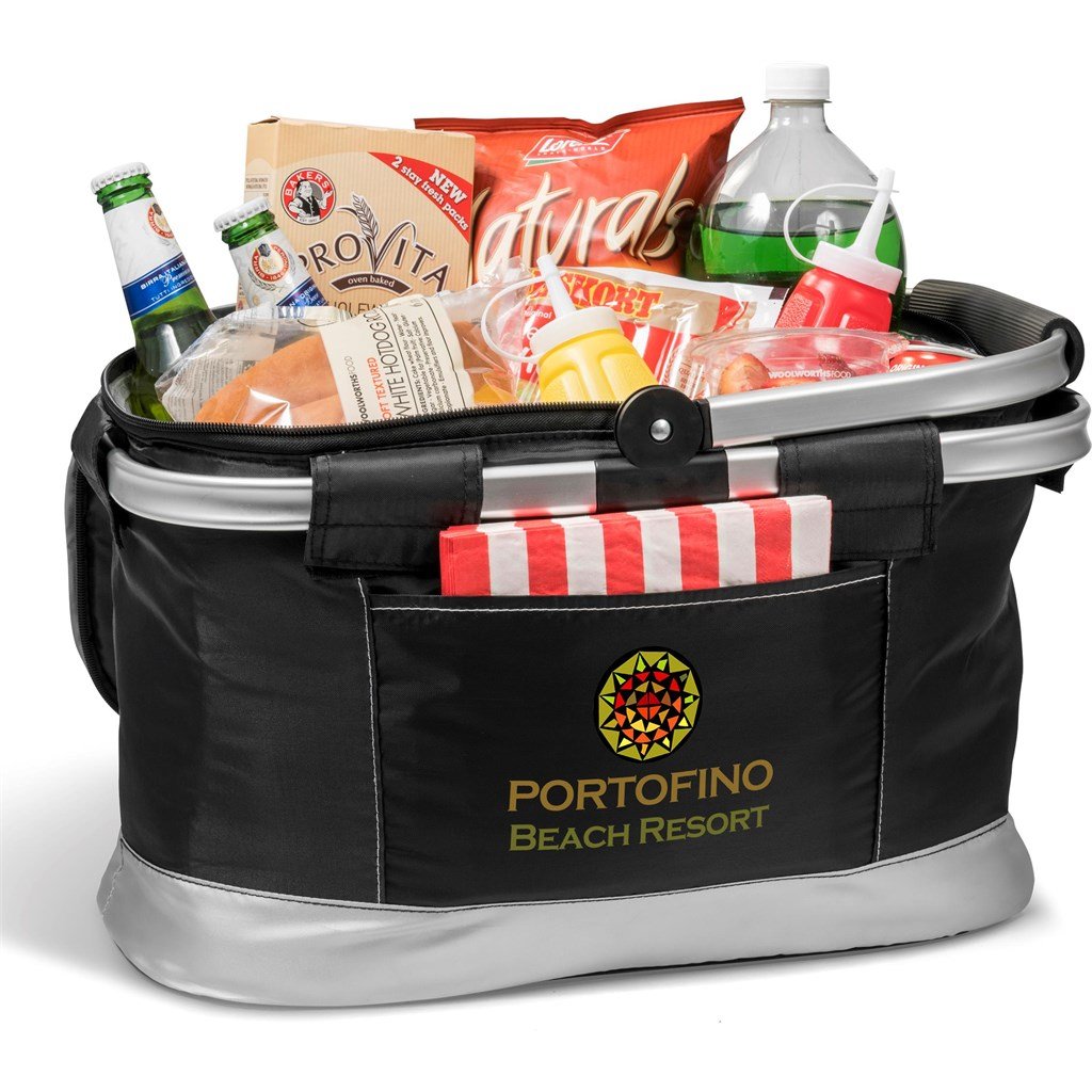 DEFAULT_1024X1024 Hampton Basket 30-Litre Cooler - Image 1