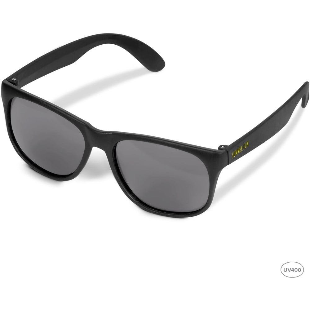 DEFAULT_1024X1024 Altitude Tahiti Sunglasses - Image 1