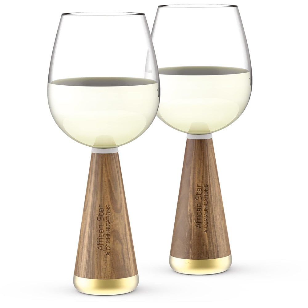 DEFAULT_1024X1024 Andy Cartwright Afrique Wine Glass Set - Image 1