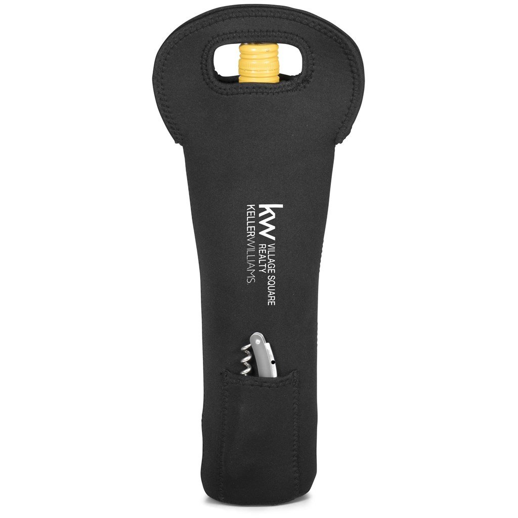 DEFAULT_1024X1024 Altitude Peninsula Wine Tote - Image 1