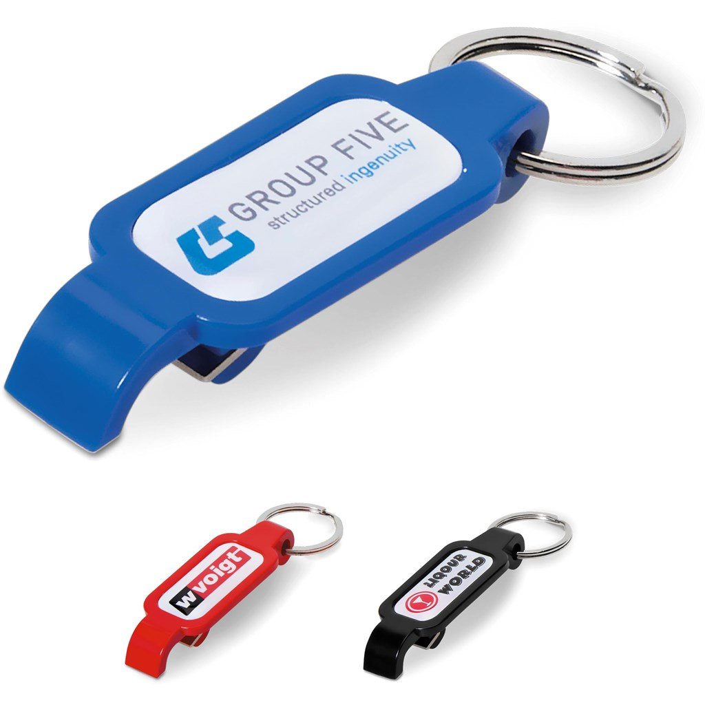 DEFAULT_1024X1024 Altitude Moonshine Dome Bottle Opener Keyholder - Image 1