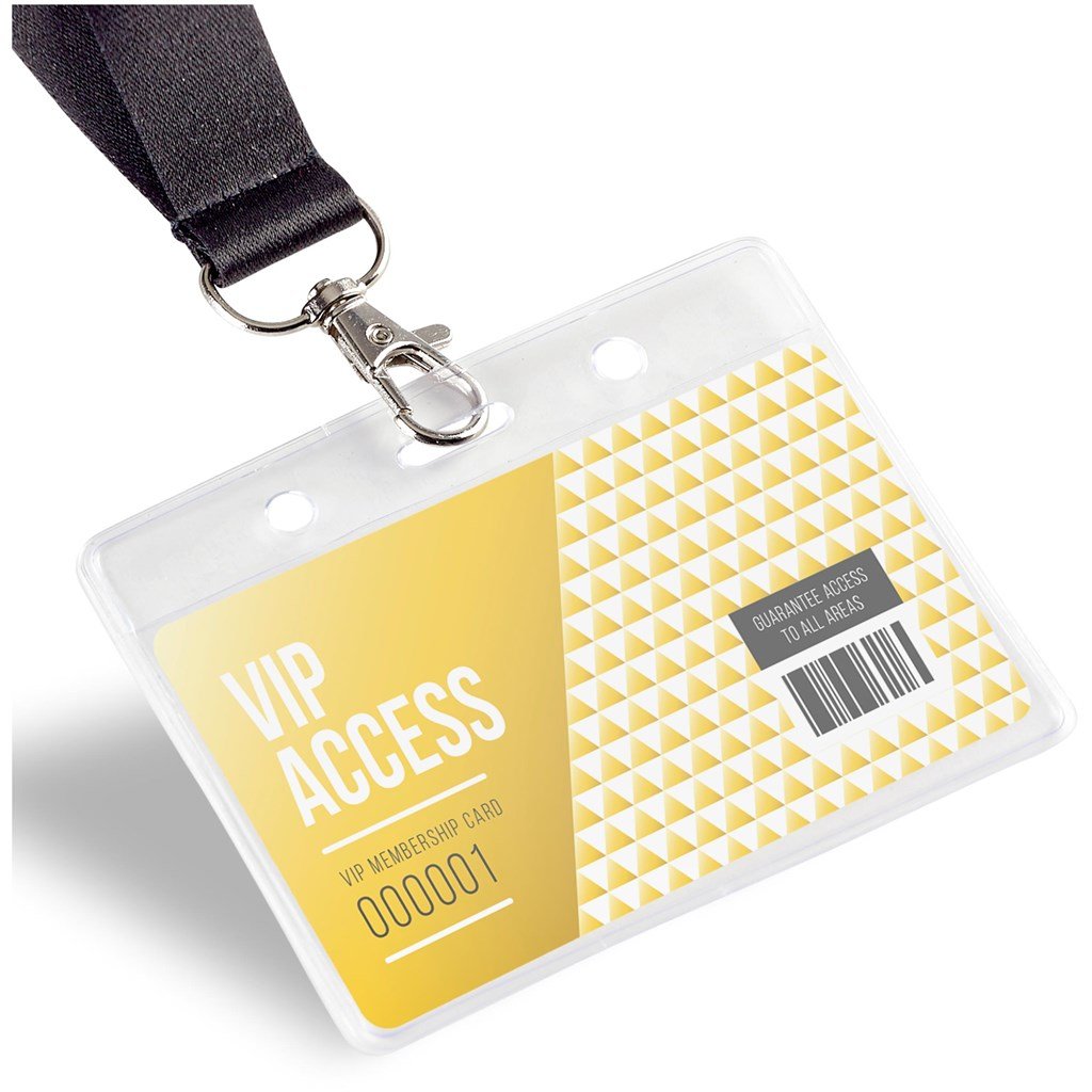 DEFAULT_1024X1024 Altitude Expert Lanyard Conference Pouch - Image 1