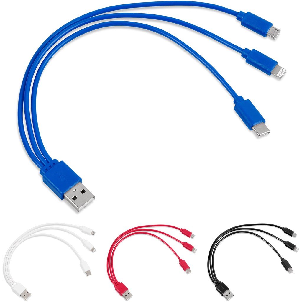 DEFAULT_1024X1024 Altitude Hat-Trick Tri-Cable - Image 1