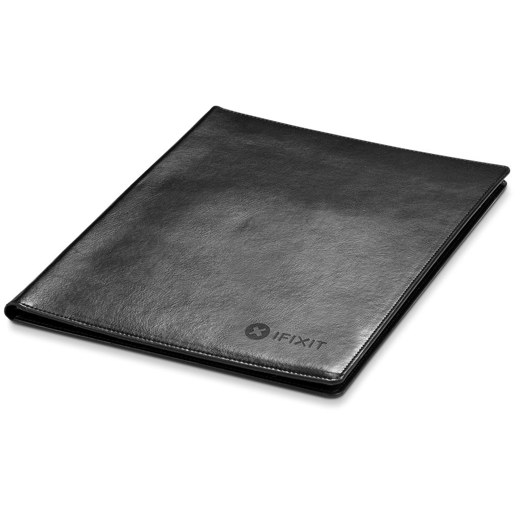 DEFAULT_1024X1024 Baltimore A4 Folder - Image 1