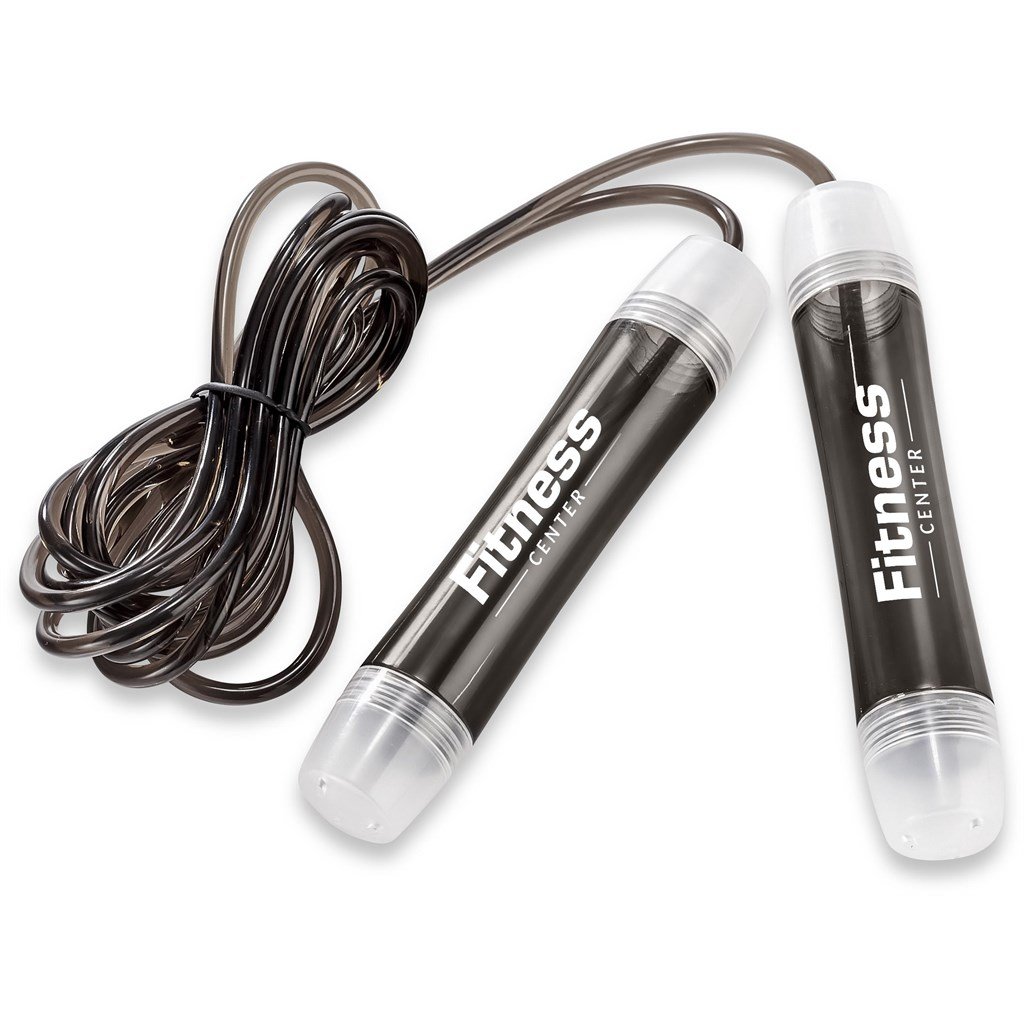 DEFAULT_1024X1024 Altitude Skip-A-Lot Skipping Rope - Image 1
