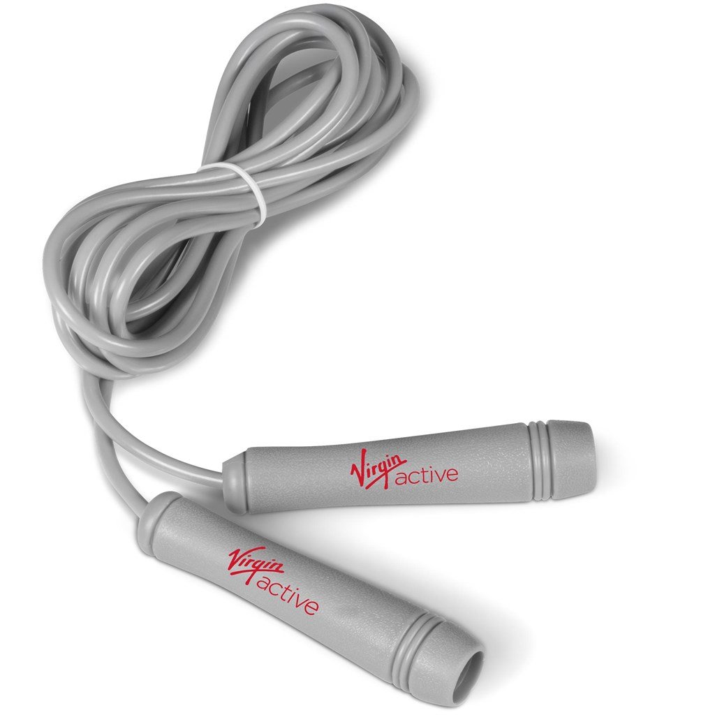 DEFAULT_1024X1024 Altitude Fast-feet Skipping Rope - Image 1