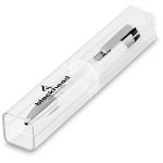 Altitude deon Pen Case (Excludes Pen)