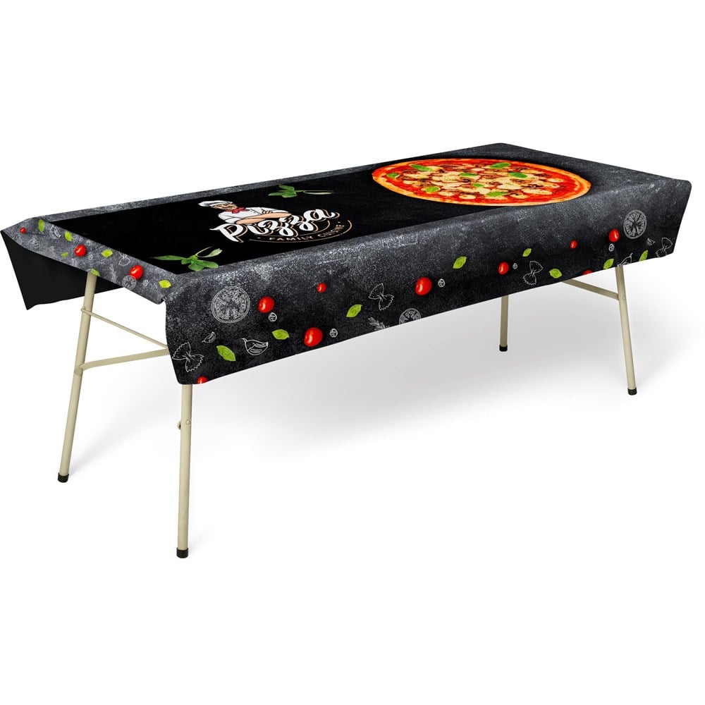 DEFAULT_1024X1024 Champion PVC Table Cloth 2 x 1.25m - Image 1