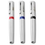 Altitude Winston Rollerball