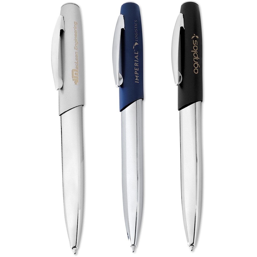 DEFAULT_1024X1024 Altitude Pythagoras Ball Pen - Image 1